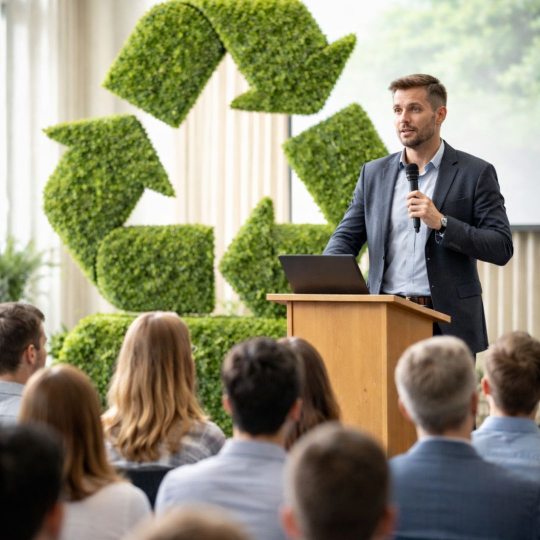 viber_image_2026-04-02_19-48-52-181